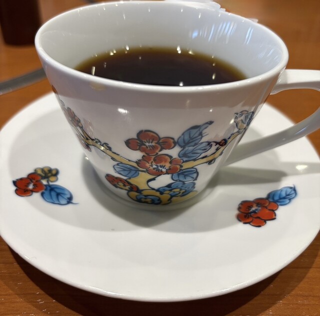 Washoku Shabushabu Kagono Ya Gakuenmae Ten photo 2