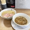 ラーメン 奏