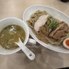 つけ麺R&S