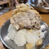 ブエノチキン 浦添店