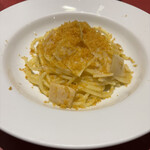 レストラン ボンジョリーナ - 