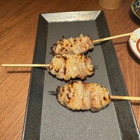 鳥さと 別邸 - 