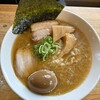 らーめん いつ樹 本店