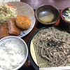 石田食堂