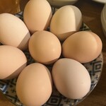 神楽坂 たれ焼肉のんき - 