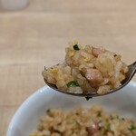 リンガーハット - うまっ！！