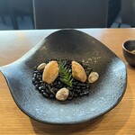 292769972 - 