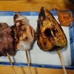 大衆食堂BEETLE 原宿 - 