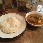 ヒンホイ - 