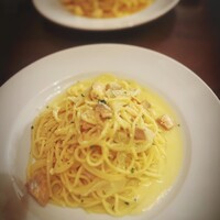 カステリーナ - 