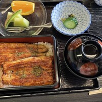 駒形前川 浅草本店 - 
