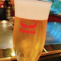 ステーキハウス ハマ  目黒店 - 