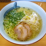 麺処コジマ屋 - 