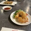 中国料理 四川 