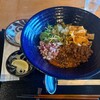 沖縄炭火料理店 うむさんの庭