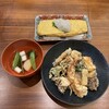 美食ダイニング おこ