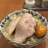 麺屋 豊