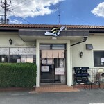 味の店 ささき - 