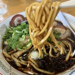 味の店 ささき - 