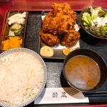 和食居酒屋 酔蔵 - 