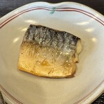 Rakuda Ya - 