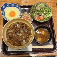 豚捨 KITTE丸の内店 - 