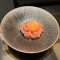 うしごろ 貫 恵比寿本店 - 