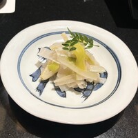うしごろ 貫 恵比寿本店 - 