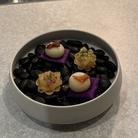 Queux Norme 梅田店 - 