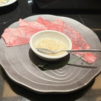 うしごろ 貫 恵比寿本店 - 