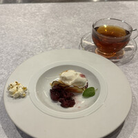 Queux Norme 梅田店 - 