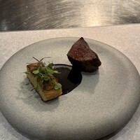 Queux Norme 梅田店 - 