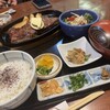 日本料理魚七