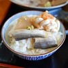 かとう - 料理写真: