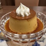 喫茶トリコロール 高島屋大宮店 - 