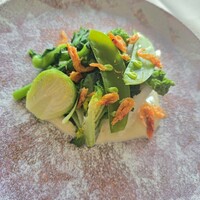 RISTORANTE E'VOLTA il cielo - 