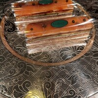 Galerie ASAHINA - 