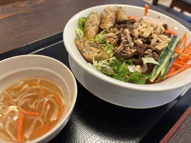 Phở 89 Hiyoshi