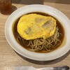 あんかけスパゲティの店 ユウゼン 金山店