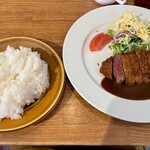 ビストロ オニバ - 