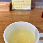 ビストロ オニバ - 