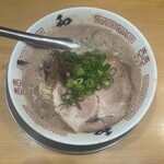 博多ラーメン 和 - 