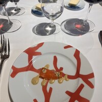 シェ・イノ - 