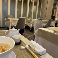 礼華　青鸞居 - 