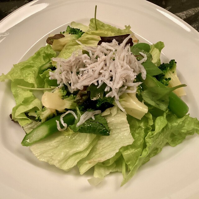 Cafe Chaton Rouge photo 3