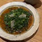 サカナのめしや 天端 - 