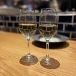 サカナのめしや 天端 - 