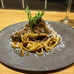 サカナのめしや 天端 - 