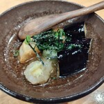 海鮮れすとらん 魚輝水産 JR平野駅前店 - 