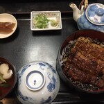 大和田 - 